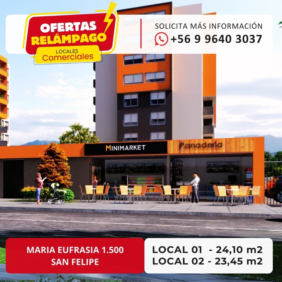 San Felipe (2)